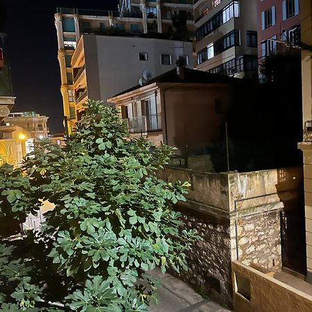 Duplex A La Frontiere De Monaco Apartment Beausoleil Exterior photo
